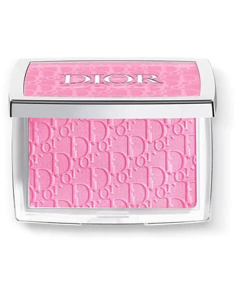 dior blush ici paris xl|dior pink blush.